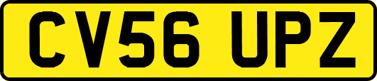 CV56UPZ