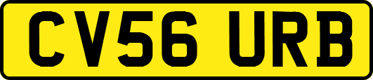 CV56URB