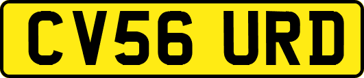 CV56URD