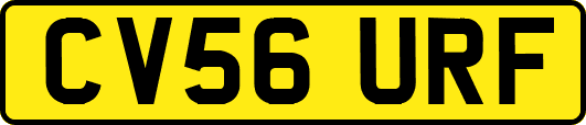 CV56URF