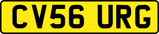 CV56URG