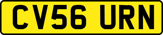 CV56URN