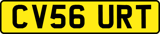 CV56URT