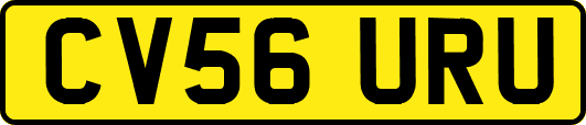 CV56URU