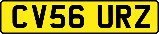 CV56URZ