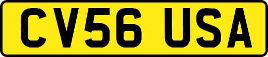 CV56USA