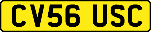 CV56USC