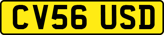 CV56USD