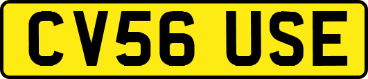 CV56USE