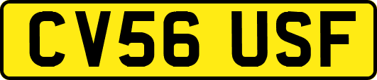 CV56USF