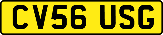 CV56USG