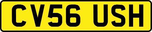 CV56USH