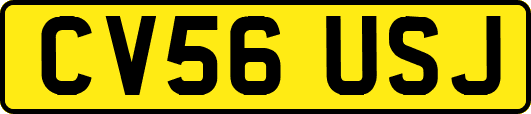 CV56USJ