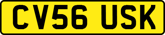 CV56USK