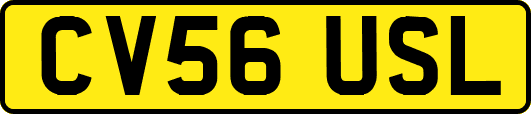 CV56USL