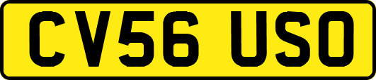 CV56USO