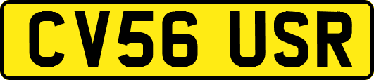 CV56USR