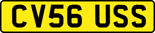 CV56USS