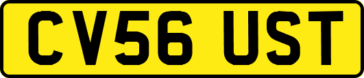 CV56UST