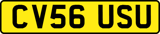 CV56USU
