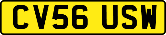 CV56USW