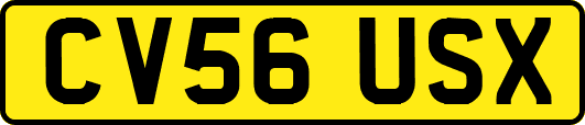 CV56USX