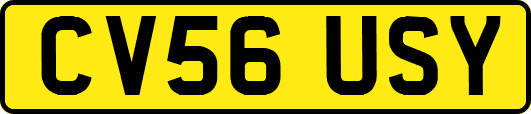 CV56USY