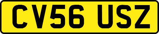 CV56USZ
