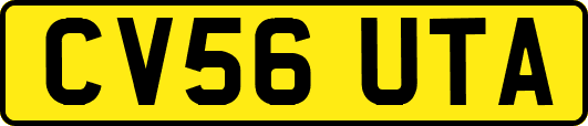CV56UTA