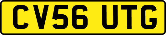 CV56UTG