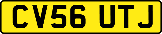 CV56UTJ