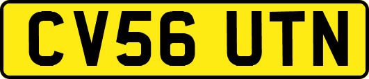 CV56UTN