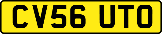 CV56UTO