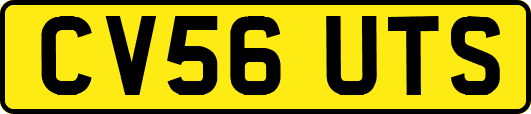 CV56UTS