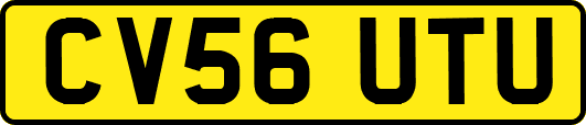 CV56UTU