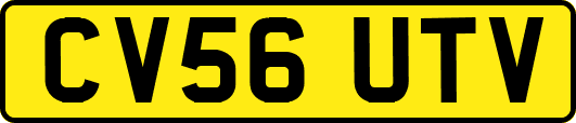 CV56UTV