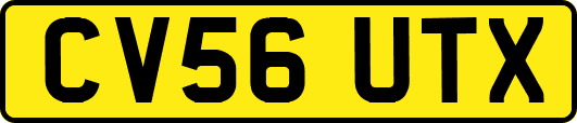 CV56UTX