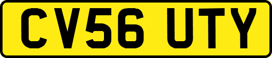 CV56UTY