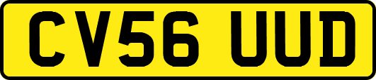 CV56UUD