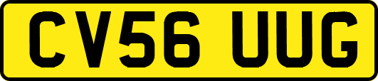 CV56UUG