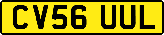 CV56UUL