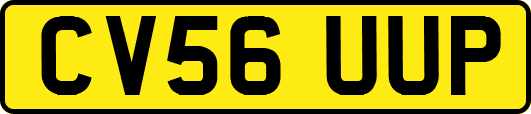 CV56UUP