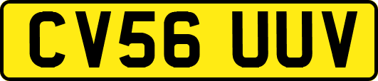 CV56UUV
