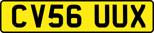CV56UUX