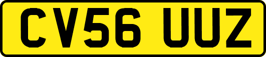 CV56UUZ
