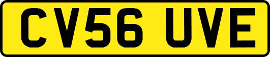 CV56UVE