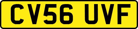 CV56UVF