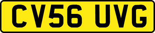 CV56UVG