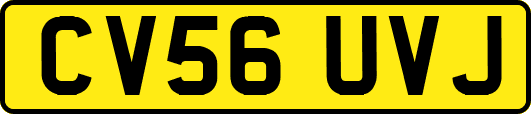 CV56UVJ