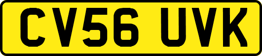 CV56UVK